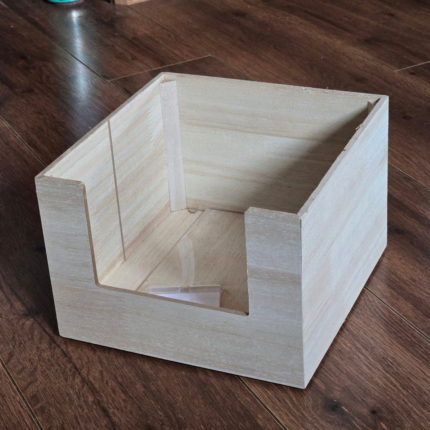 Crafts & Hobbies