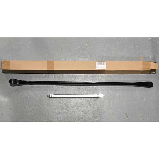 New Mount/Demount Tire Iron Set with Spoon Fudatong 34645