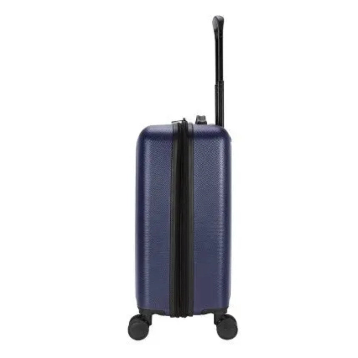 Skyline Hardside Carry On Suitcase 22" Expandable w/ Spinner Wheels