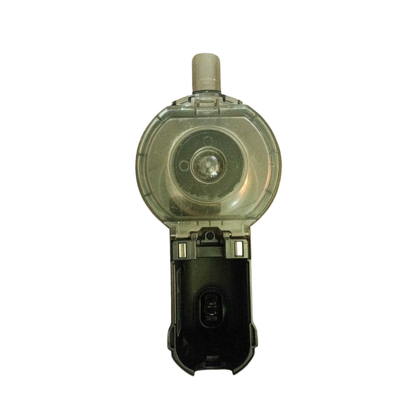 Lg CordZero Vacuum Body