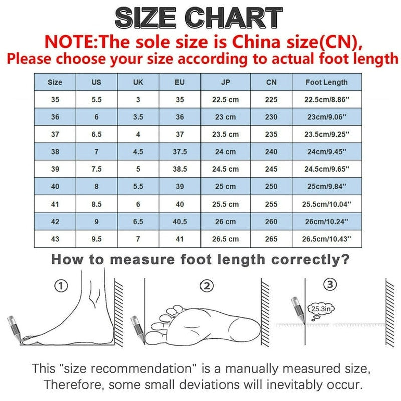Woman's Lace Up Size 5.5 Platform High Top Sneakers with Side Zip
