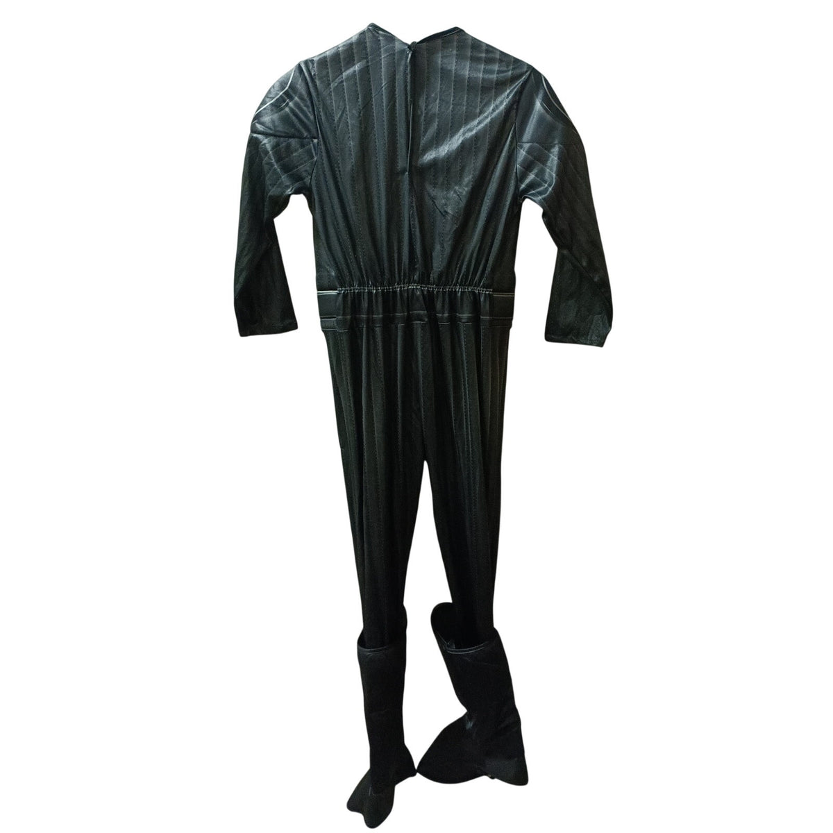 Kids Star Wars Darth Vader Child's Costume Size L (10-12)