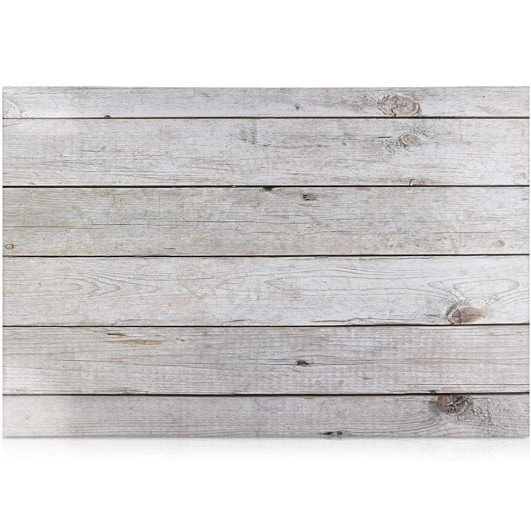Magnetic Dry Erase Board - 16 x 24 in.