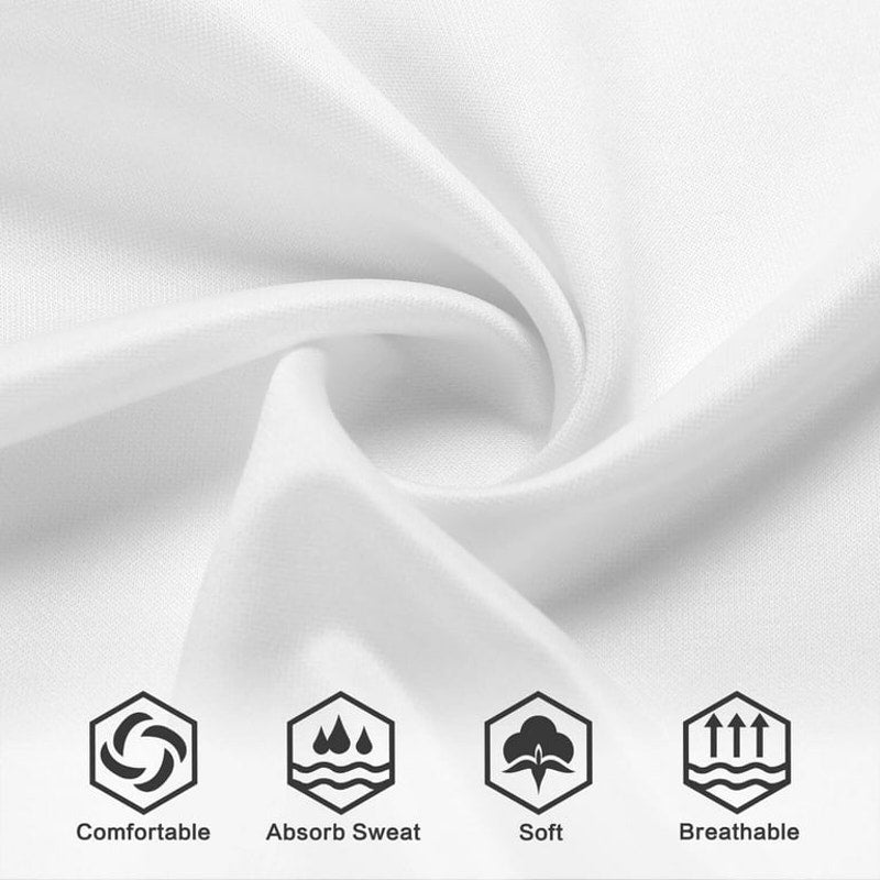 Men's M Camo Oak Leaf Hoodie 3D Size Medium