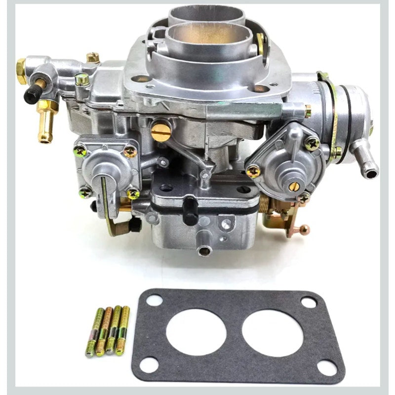 Weber ADF Carburetor 1800/2000 28-32 Fiat 124 Spider models