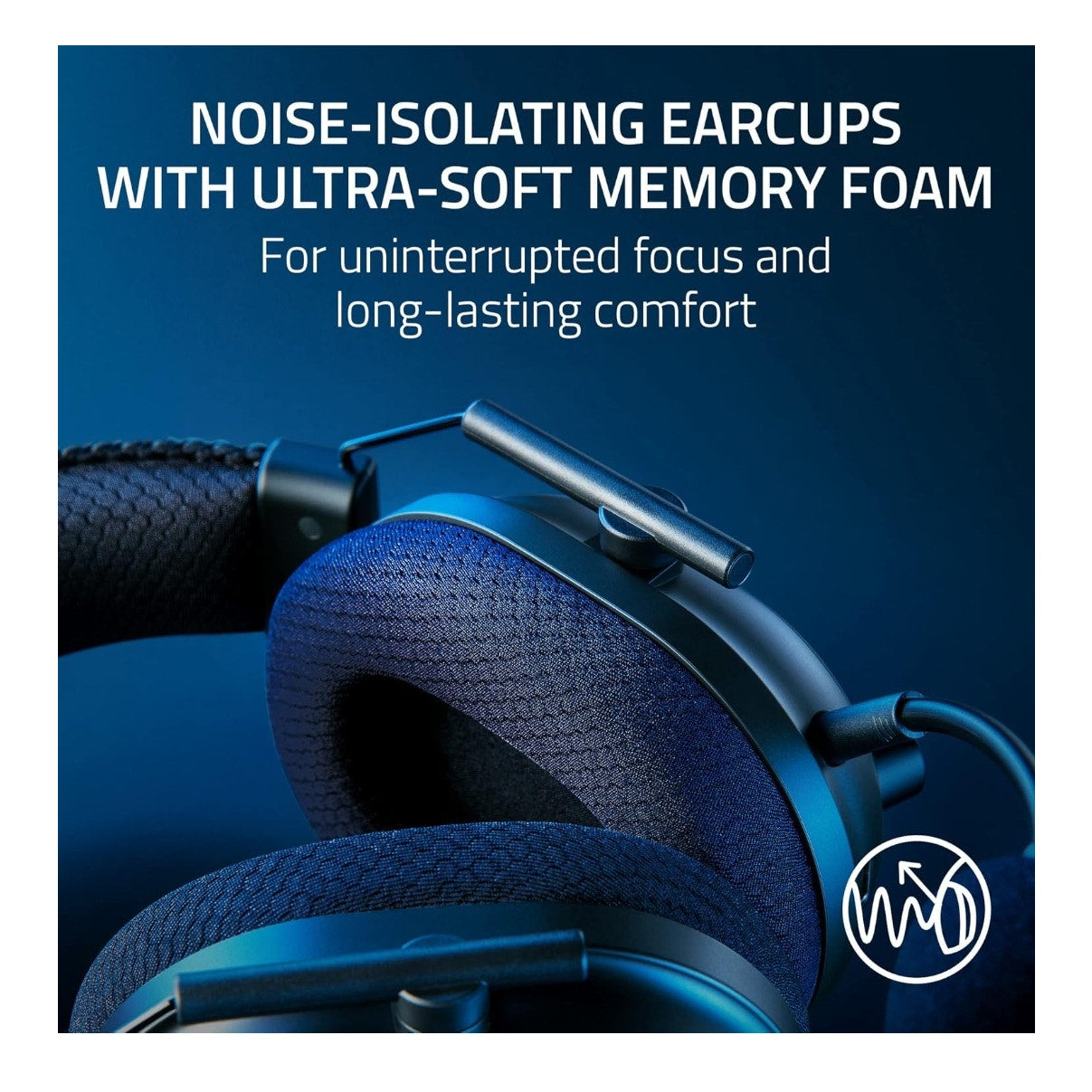 Razer BlackShark V2 Pro Wireless headset