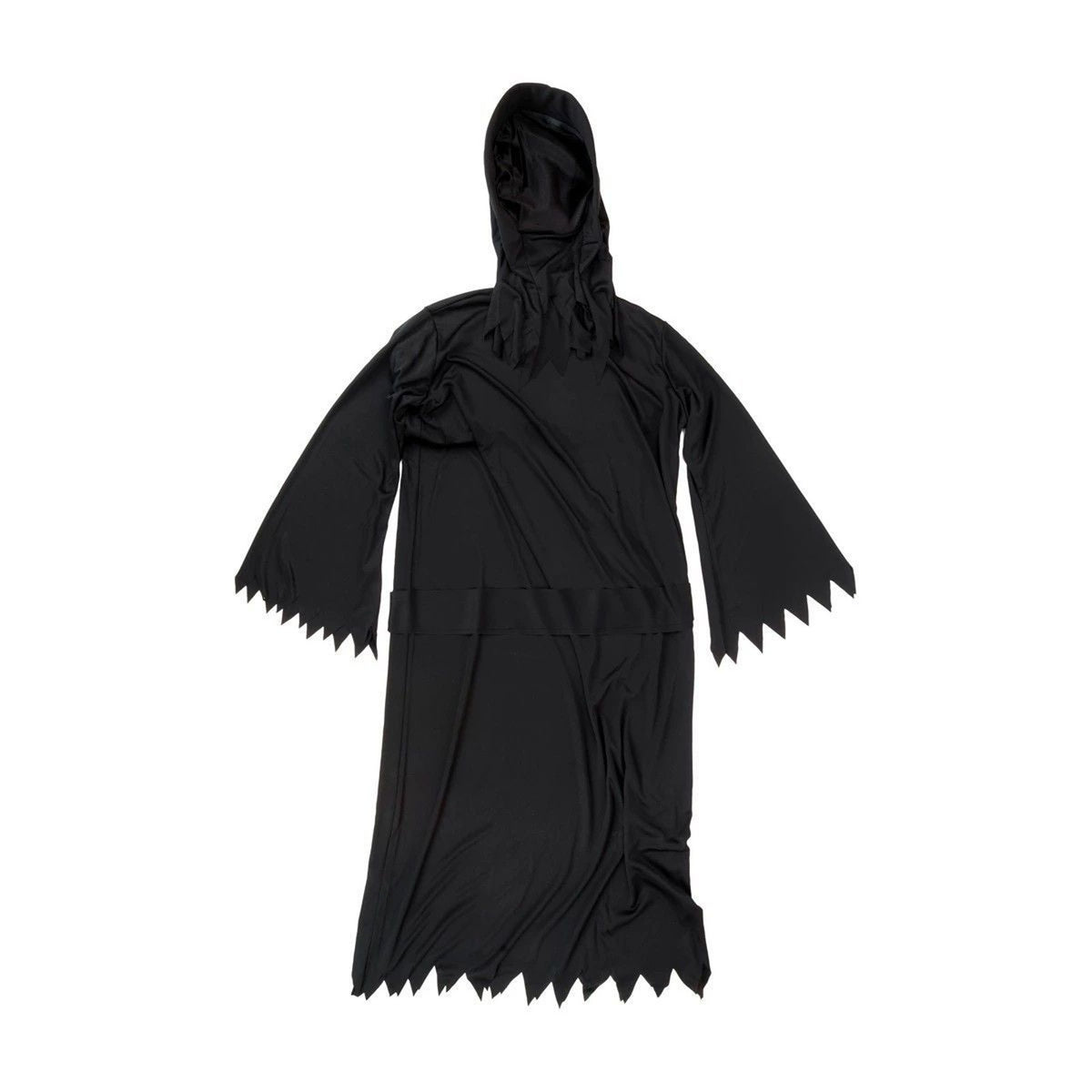 Halloween Phantom Costume One Size Ages 12+