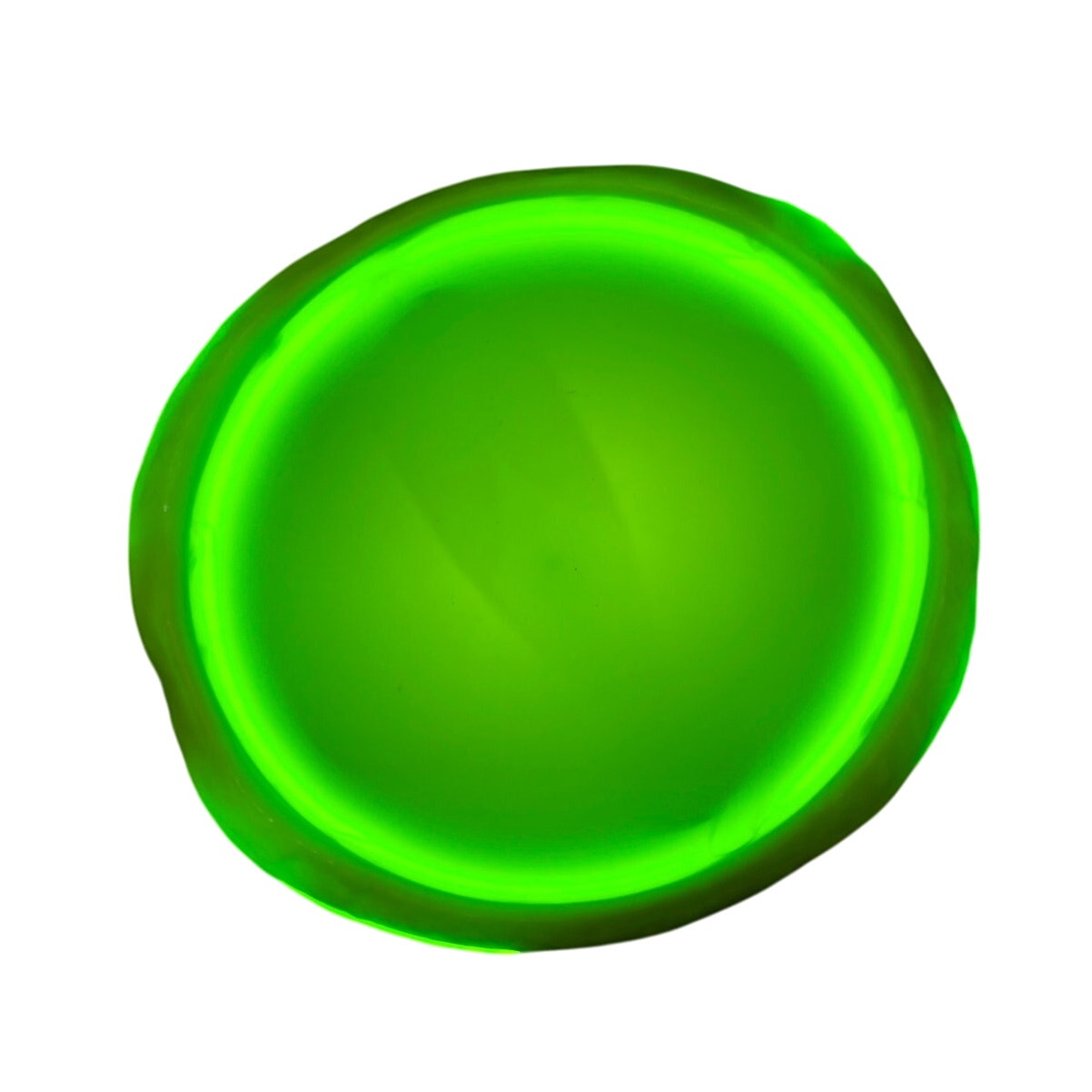 New 17" Light & Sound Candy Bowl Cauldron Outdoor Halloween Decor Hyde and EEK!