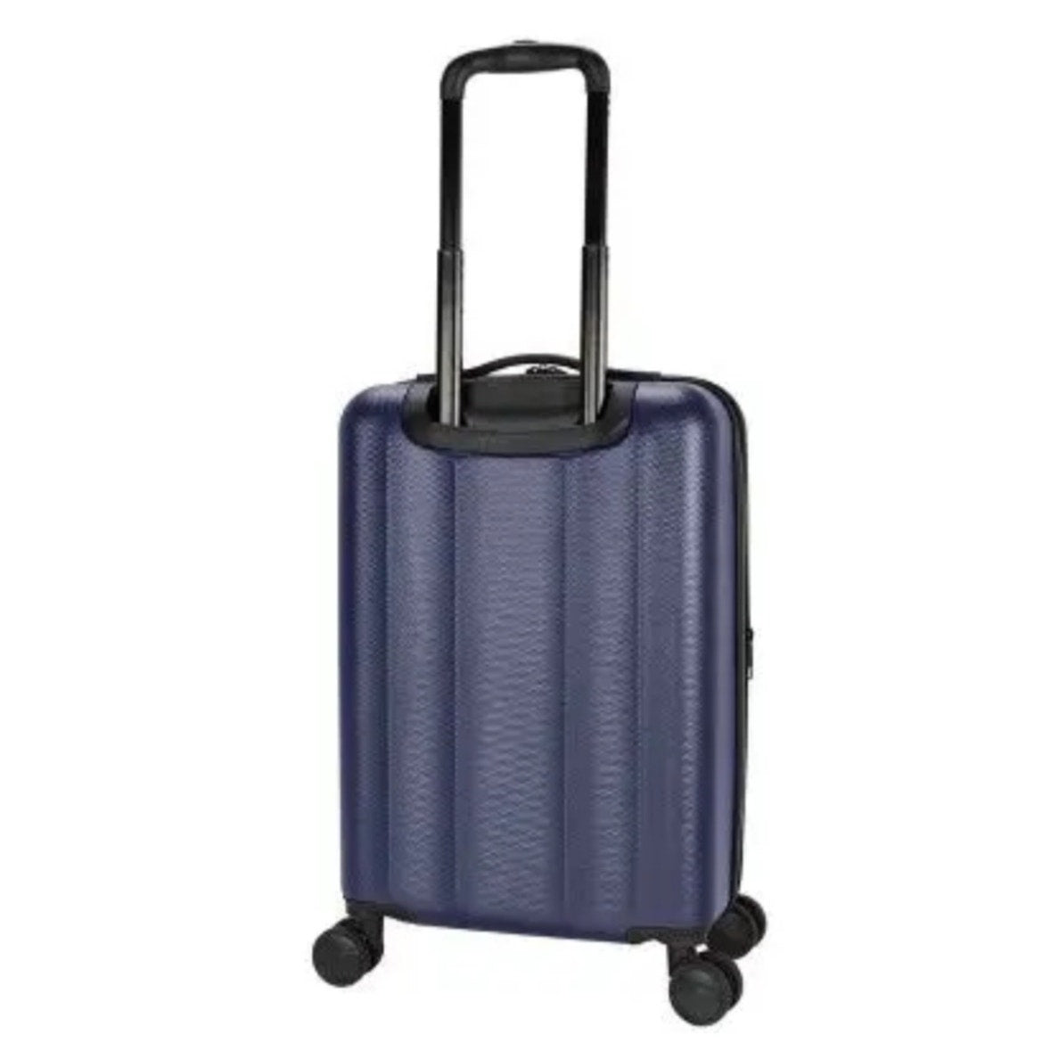 Skyline Hardside Carry On Suitcase 22" Expandable w/ Spinner Wheels