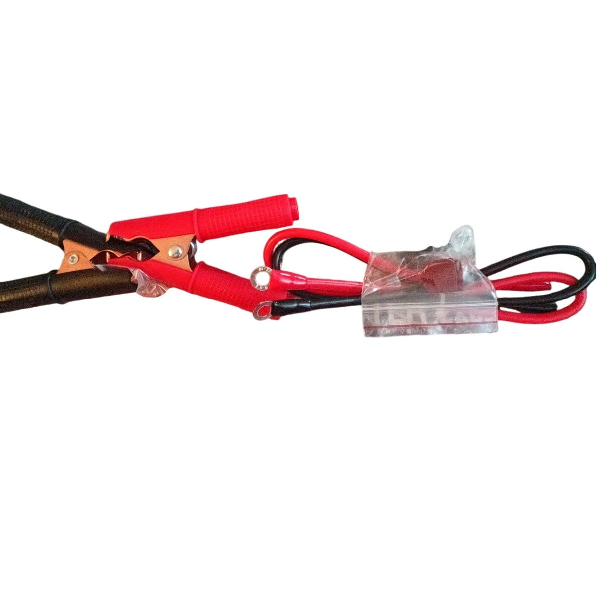 3000W Car Inverter Universal Plug