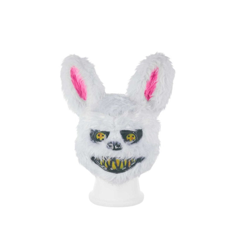 5 nights at Freddy's Halloween Furry Animal Mask