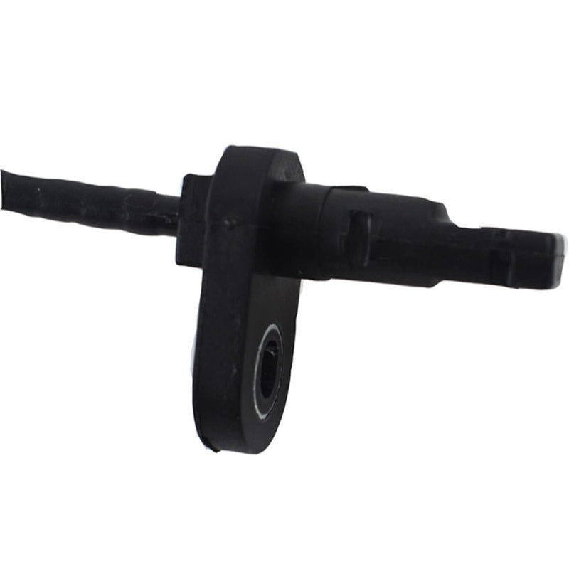 Silscvtt ABS Wheel Speed Sensor Honda Civic 2006-2011 Set of 2