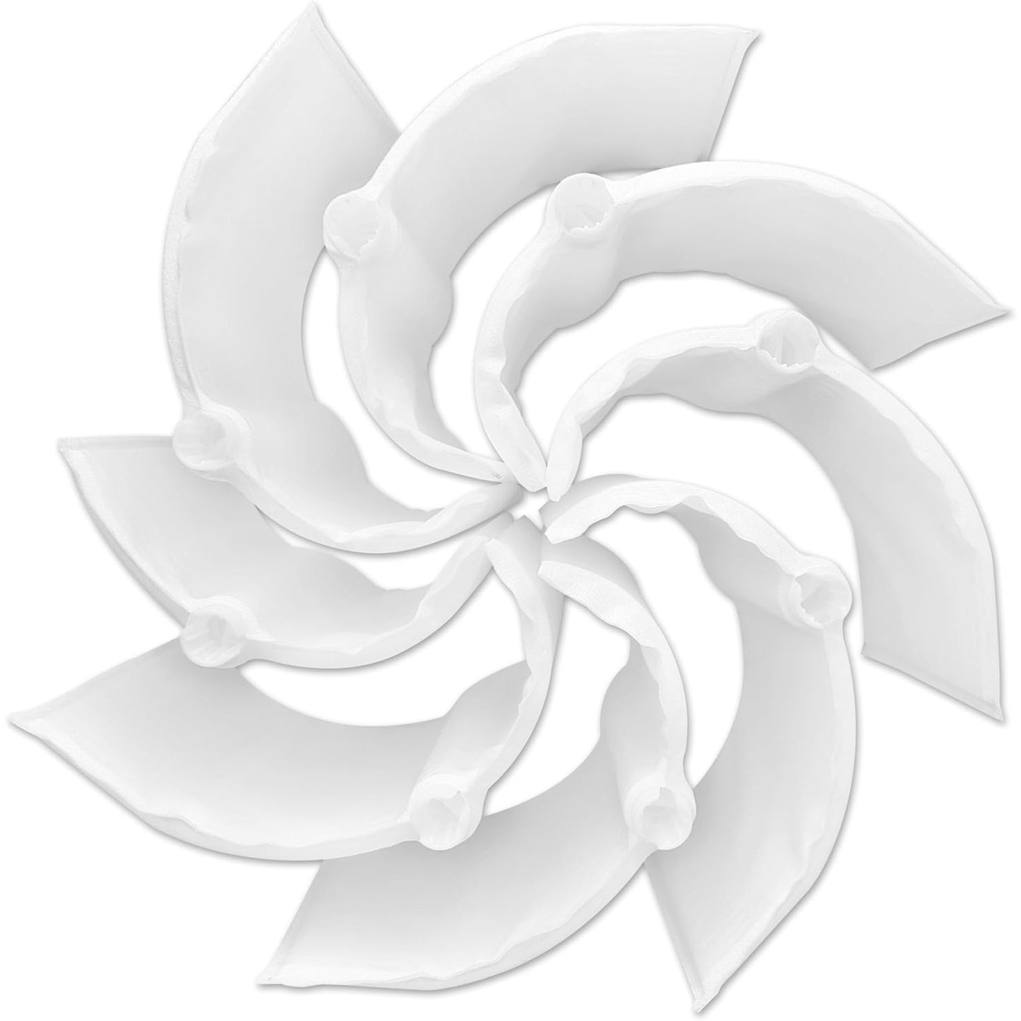 Grid Swmming Pool Filter Set Filbur FC-9520 Pleatco PFS1224 Unicel FS-2002 Hayward Pentair