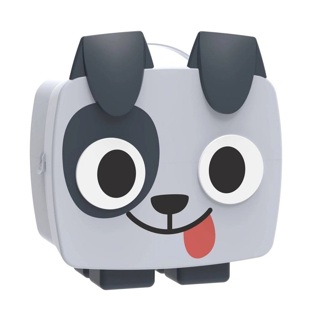 Pet Simulator Collector Bundle Playset