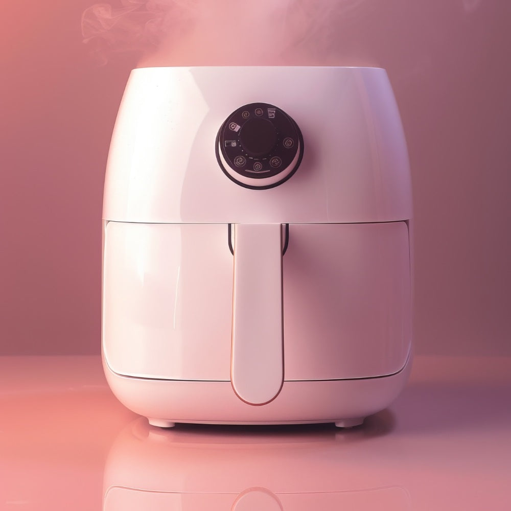 Small Appliances