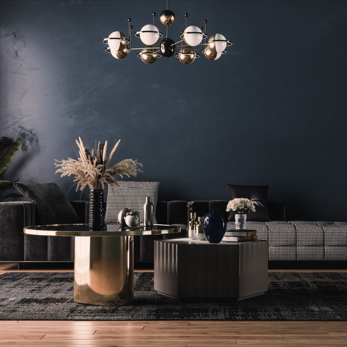 Home Decor