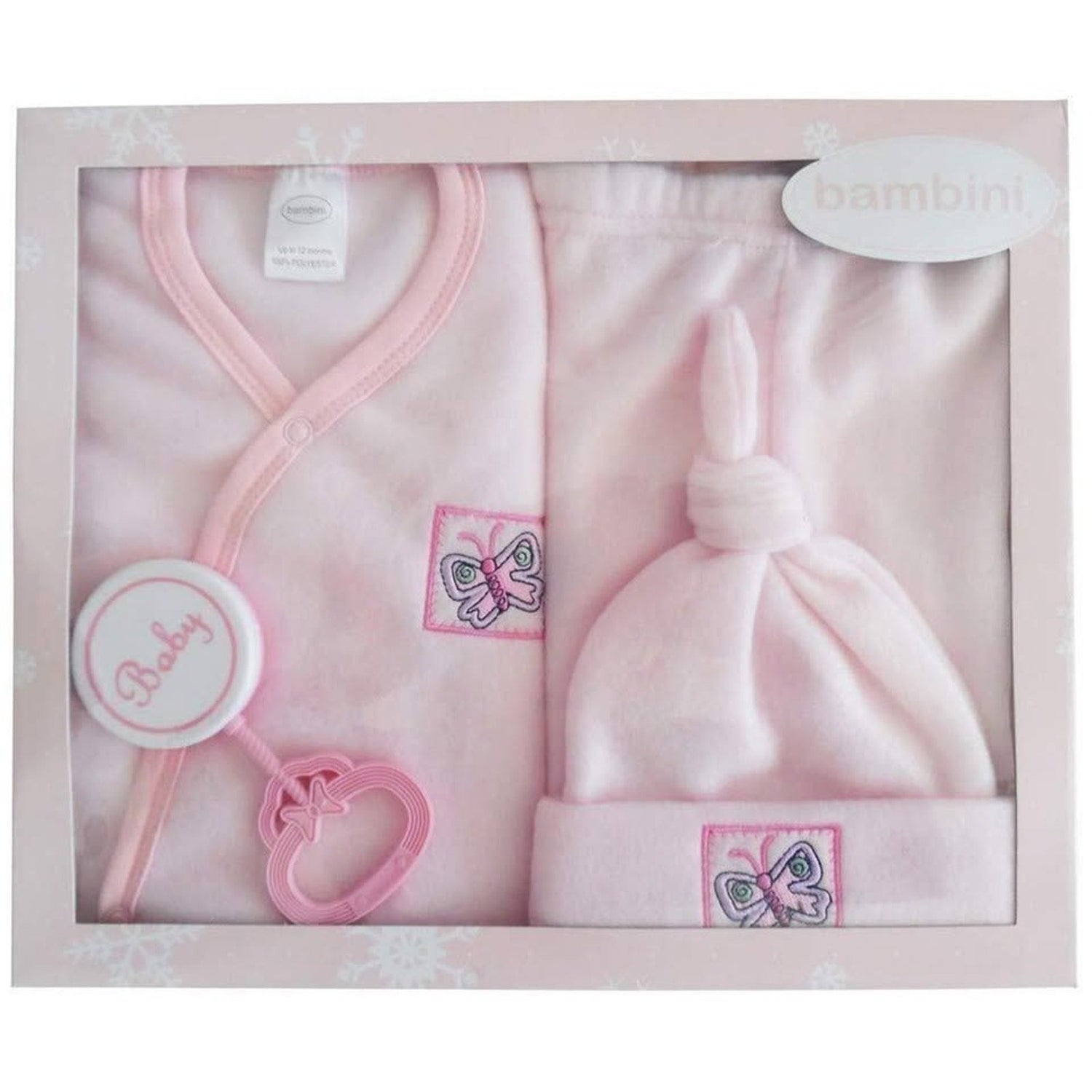 Baby Furniture, Clothing & Necessities