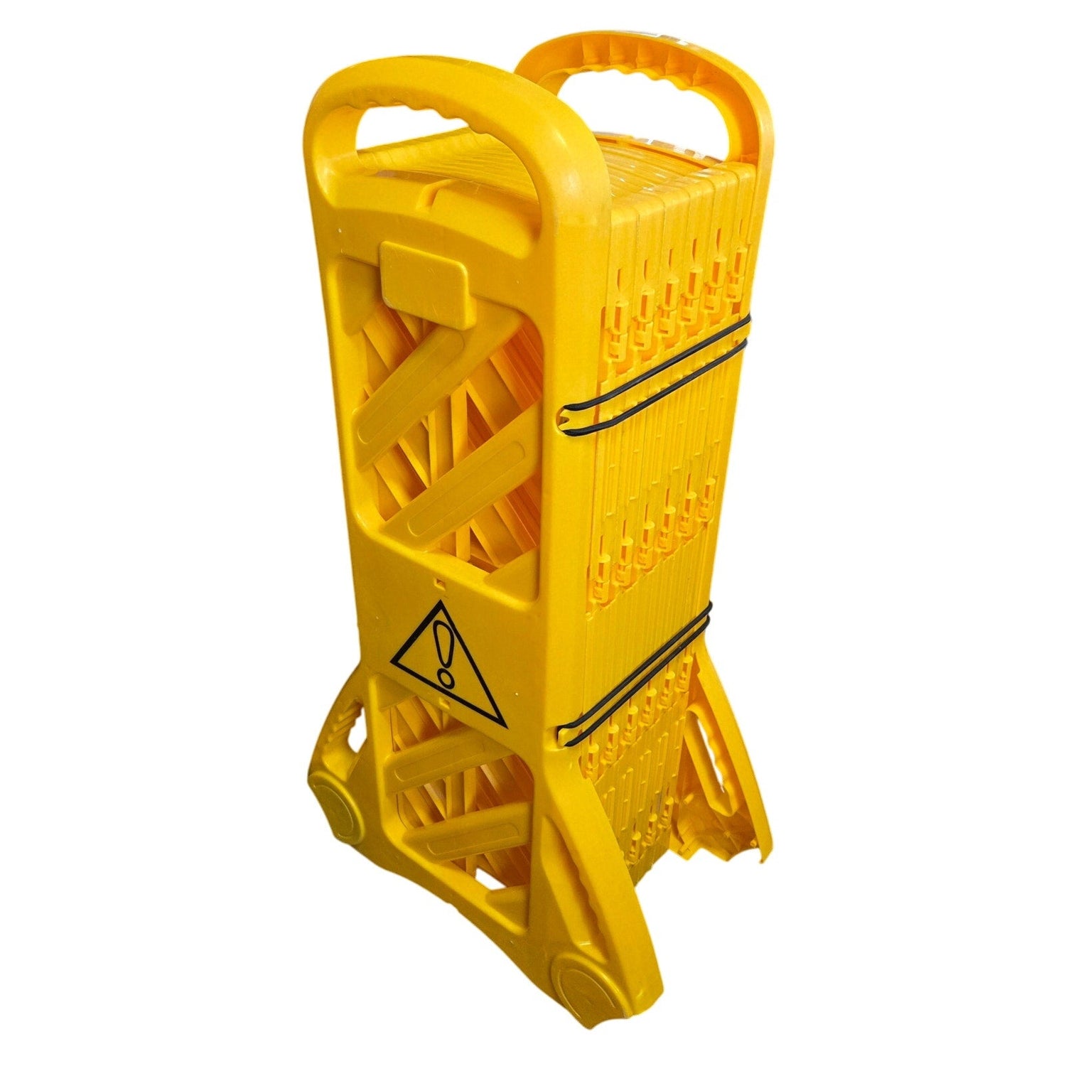 Safety