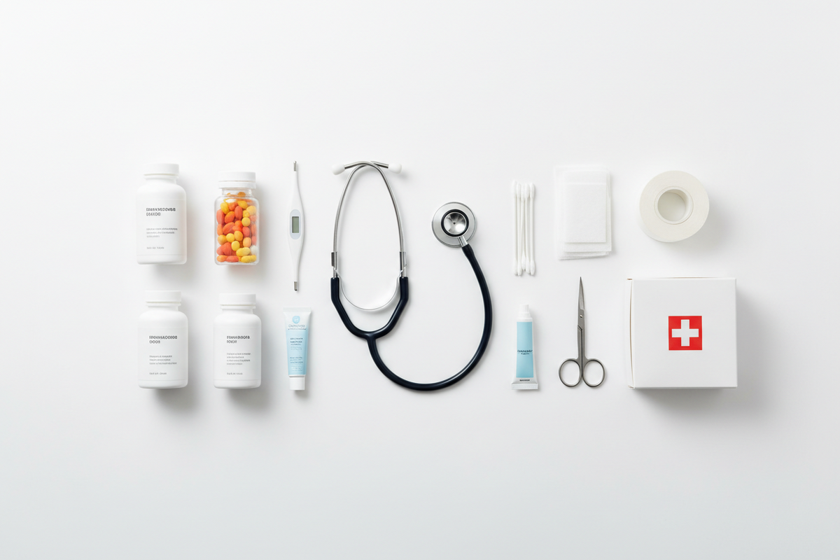 Health Care
