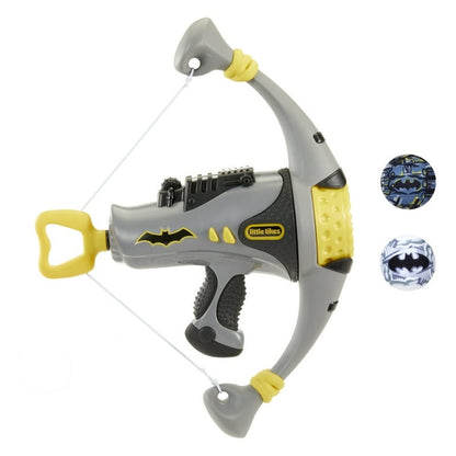 Little Tikes Batman Bow Blaster