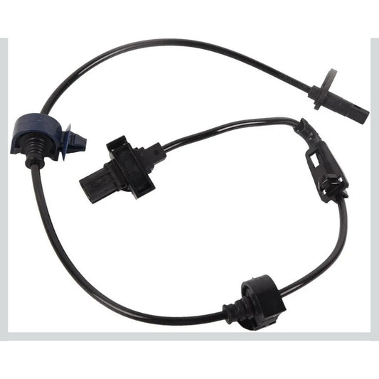 Wheel Speed Sensor Front Right Passenger Side HONDA CIVIC 2006-2011