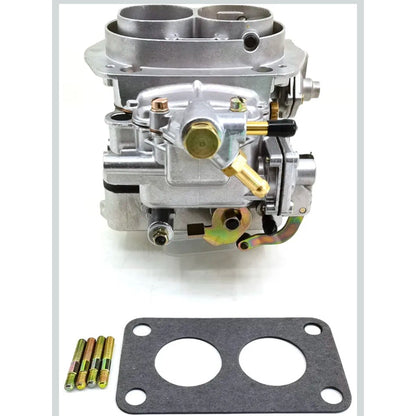 Weber ADF Carburetor 1800/2000 28-32 Fiat 124 Spider models