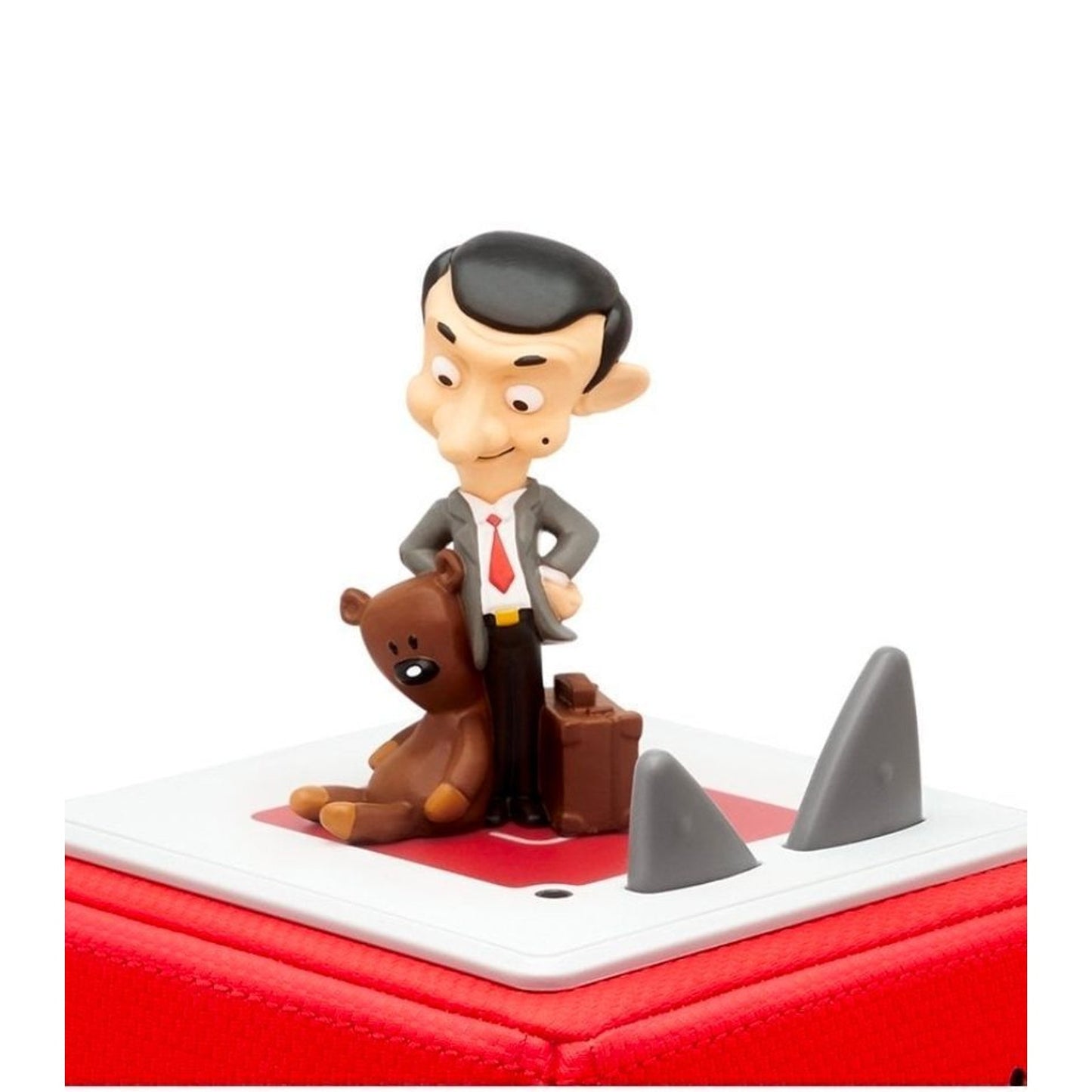UK Exclusive Mr Bean DISCONTINUED Tonies