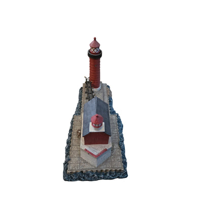 Harbour Lights Lighthouse Grand Haven, MI Item# HL450 #212