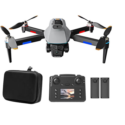 1080P HD Drone with Screen Controller