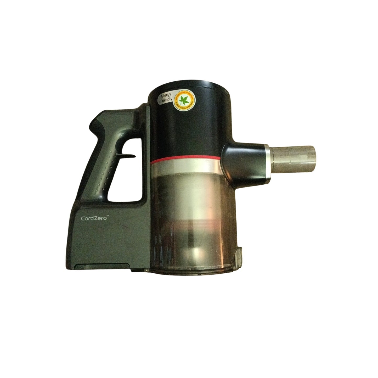 Lg CordZero Vacuum Body