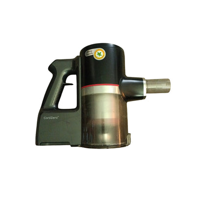 Lg CordZero Vacuum Body