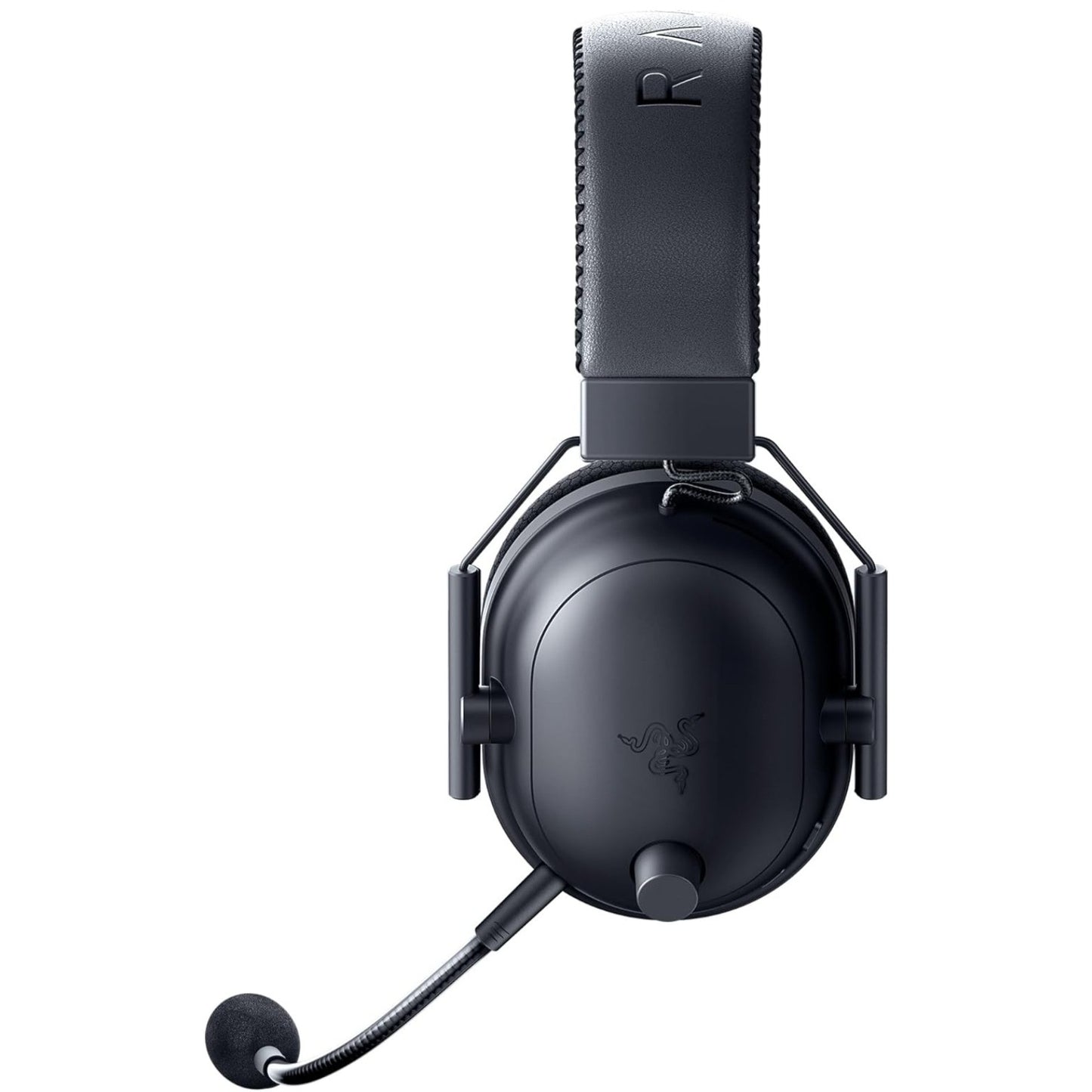 Razer BlackShark V2 Pro Wireless headset