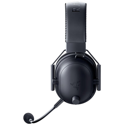 Razer BlackShark V2 Pro Wireless headset