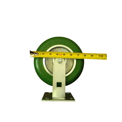 Colson Polyurethane 8" Caster wheel