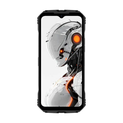 DOOGEE V Max Pro 512GB Large Memory 22000mAh
