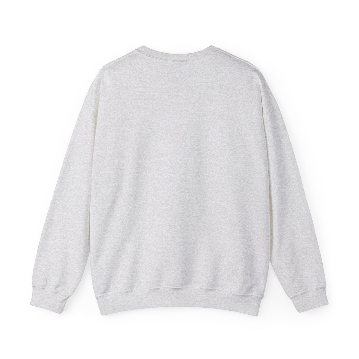 Pink Boo Crew Breast Cancer Awareness Sweatshirt | October Ribbon
