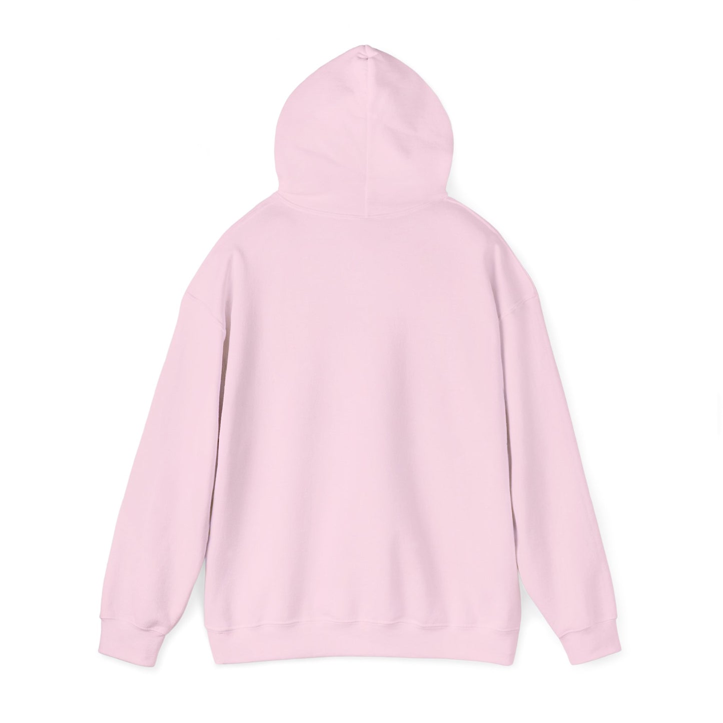 October Pink Ribbon Hoodie | Breast Cancer Awareness, Survivor Support