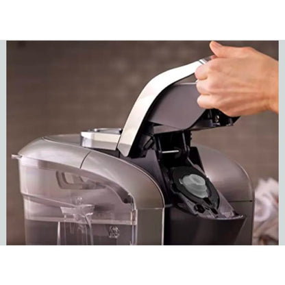 Coffee Maker Brewer Needle Cleaning Tool Unclog & Compatible w/ Keurig 2.0