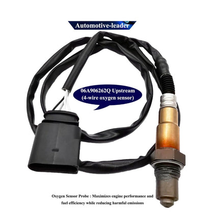 O2 Sensors for Audi / VW