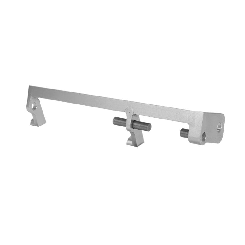 Drivers Side Door Handle Pivot Bar For BMW E31 850 840 51218124295 Easy install