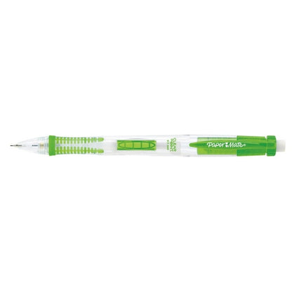 Paper Mate Clear Point Mechanical Pencils, 0.7mm