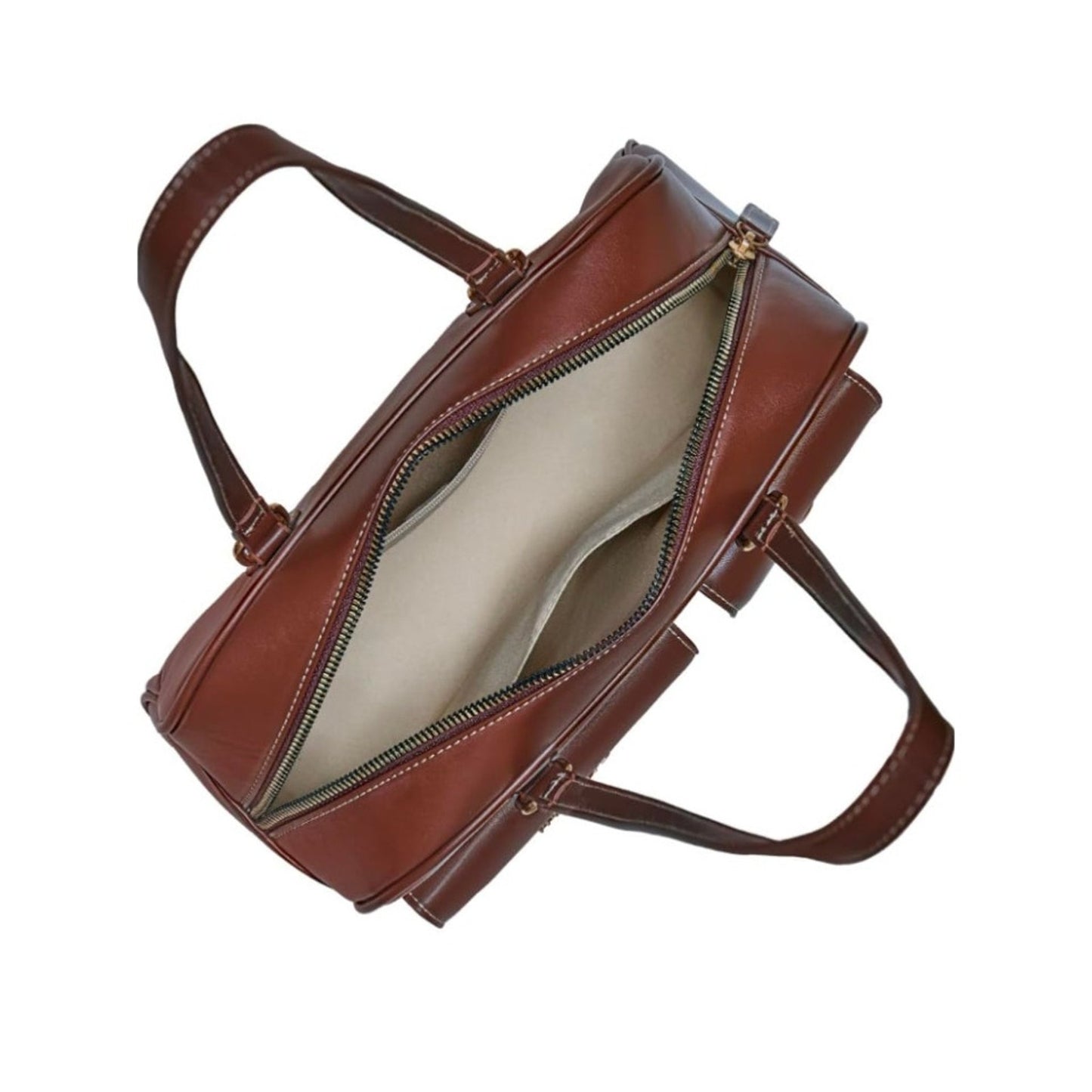 Luxebold Trendy Shoulder Purse