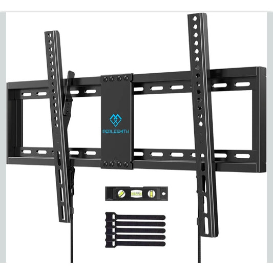TV Mount for Most 32-70 TVs
