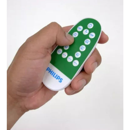 Philips 30" High Density Led Wreath