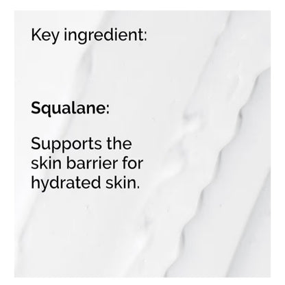 The Ordinary Squalane Cleanser, Facial Cleansing Balm and Hydrating Makeup Remover