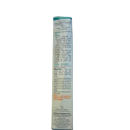 Avene Cicalfate+ Restorative Protective Skin Barrier Face Cream 1.3 oz Exp 05/28