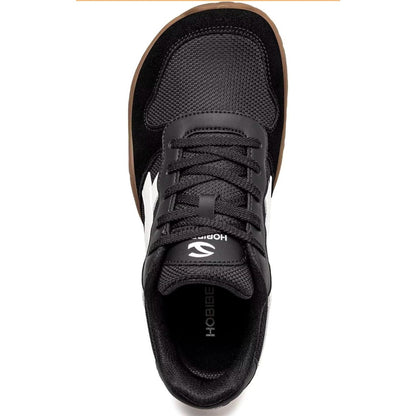 Hobibear Women's Size 7 Barefoot Sneakers Shoes EU 38 Unisex