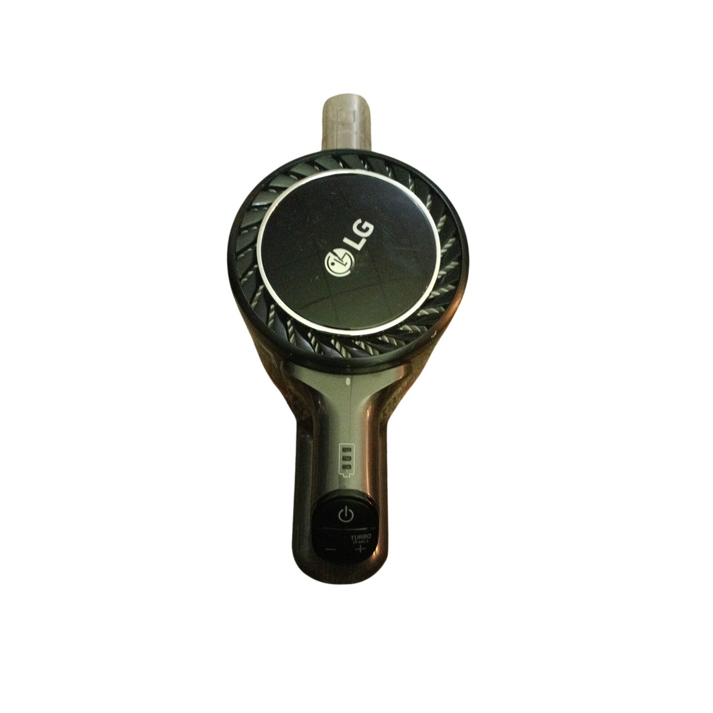 Lg CordZero Vacuum Body