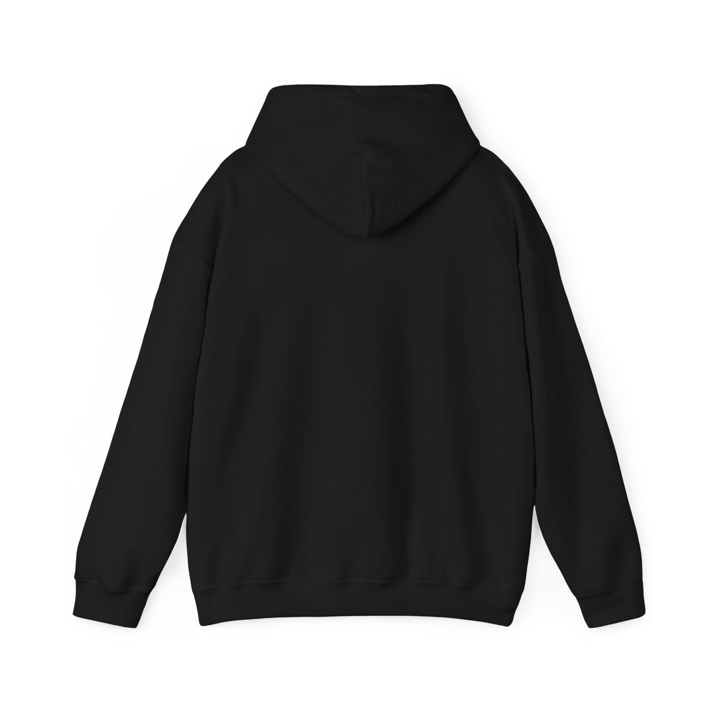 Skeleton Dance Hoodie - Gothic Vintage Skeleton Art Pullover