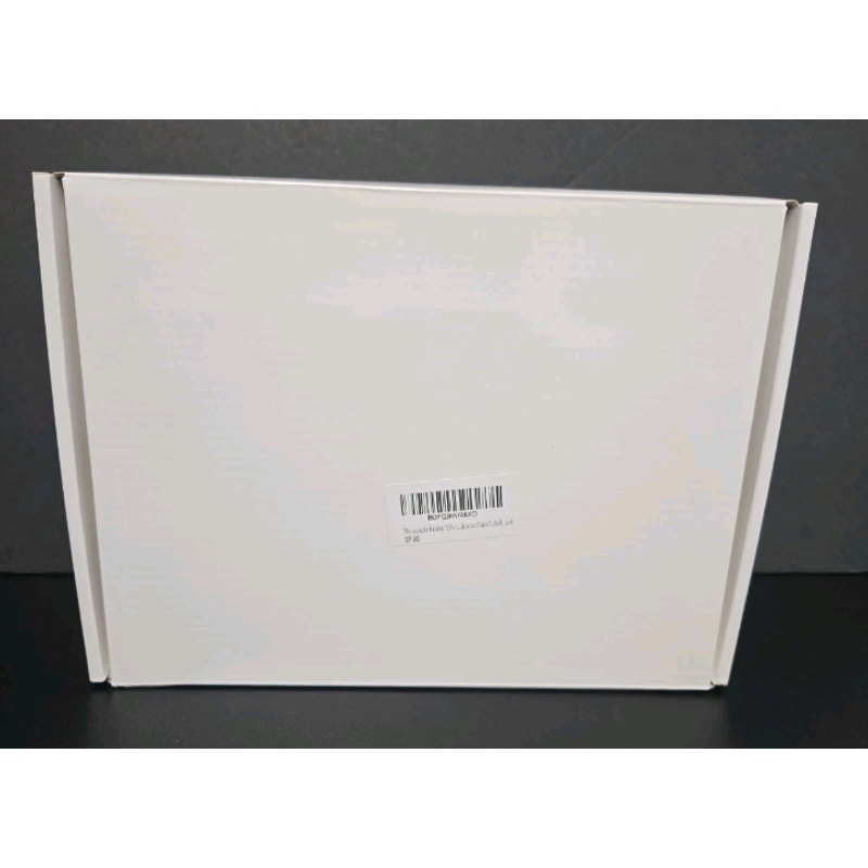 Stray Photocard Binder with 400 Pockets, Stray Merch Album Kpop K-Pop